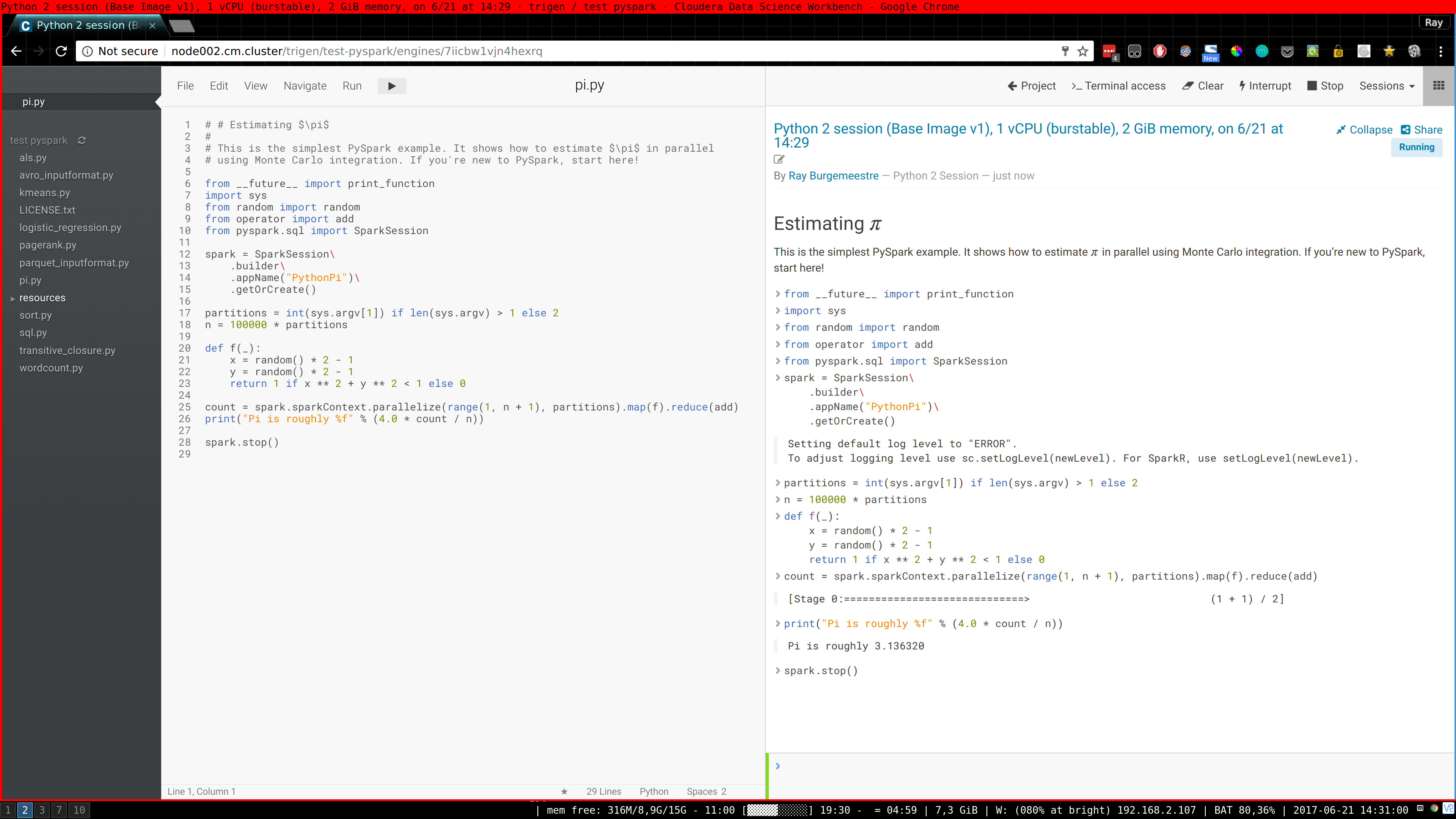 Yet another Dark Admin theme - Stylish Code - Customizing Pi-hole - Pi-hole  Userspace