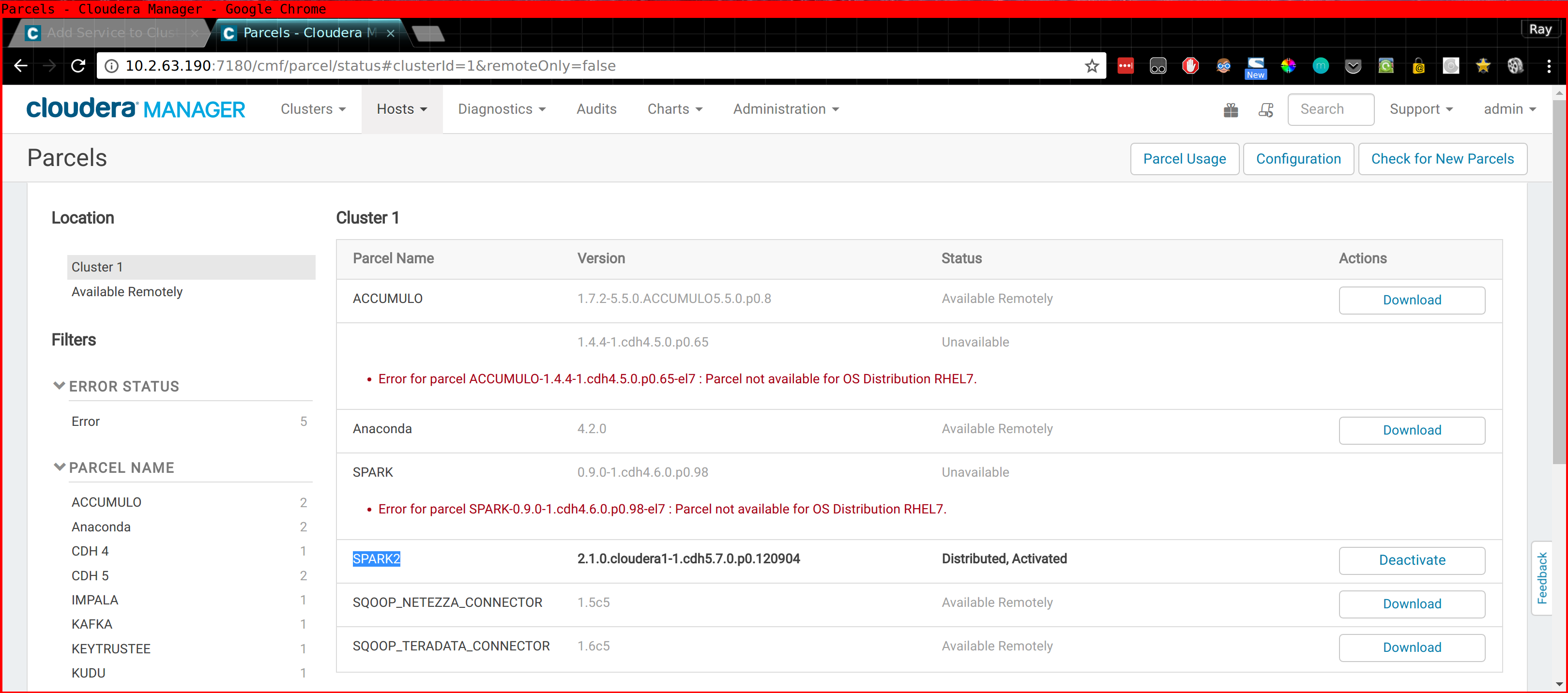 Excerpt from PHP for the Web: Error handling — Matthias Noback - Blog